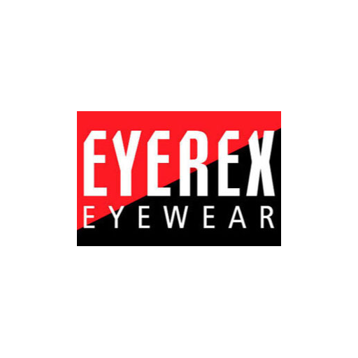 (c) Eyerex.ch