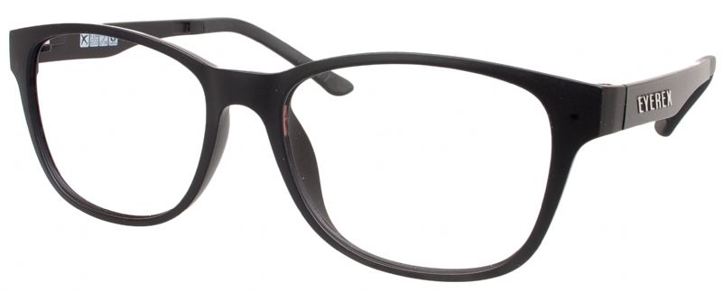 Klipper 8003 schwarz